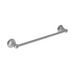 1200-1230-20 Bathroom/Bathroom Accessories/Towel Bars