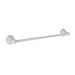 1200-1230-52 Bathroom/Bathroom Accessories/Towel Bars