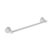 1200-1230-52 Bathroom/Bathroom Accessories/Towel Bars