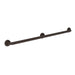 990-3942/10B Bathroom/Bathroom Accessories/Grab Bars