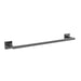2020-1230/30 Bathroom/Bathroom Accessories/Towel Bars
