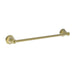 1200-1230-24 Bathroom/Bathroom Accessories/Towel Bars