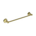 1200-1230-24 Bathroom/Bathroom Accessories/Towel Bars
