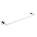 2020-1250/26 Bathroom/Bathroom Accessories/Towel Bars