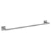 2020-1250/26 Bathroom/Bathroom Accessories/Towel Bars