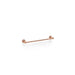38-02/08A Bathroom/Bathroom Accessories/Towel Bars