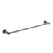 38-02/30 Bathroom/Bathroom Accessories/Towel Bars