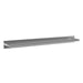 2540-1250/20 Bathroom/Bathroom Accessories/Towel Bars