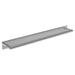 2540-1250/20 Bathroom/Bathroom Accessories/Towel Bars