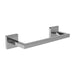 2020-1200/26 Bathroom/Bathroom Accessories/Towel Bars