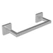 2020-1200/26 Bathroom/Bathroom Accessories/Towel Bars