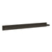 2540-1250/10B Bathroom/Bathroom Accessories/Towel Bars