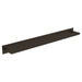 2540-1250/10B Bathroom/Bathroom Accessories/Towel Bars