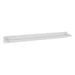 2540-1250/52 Bathroom/Bathroom Accessories/Towel Bars