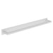 2540-1250/52 Bathroom/Bathroom Accessories/Towel Bars