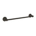 1200-1230-10B Bathroom/Bathroom Accessories/Towel Bars