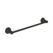 1200-1230-10B Bathroom/Bathroom Accessories/Towel Bars