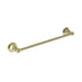 1200-1230-01 Bathroom/Bathroom Accessories/Towel Bars