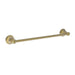 1200-1230-24S Bathroom/Bathroom Accessories/Towel Bars