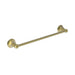 1200-1230-24S Bathroom/Bathroom Accessories/Towel Bars