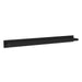 2540-1250/56 Bathroom/Bathroom Accessories/Towel Bars