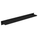 2540-1250/56 Bathroom/Bathroom Accessories/Towel Bars