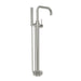 1400-4261/15 Bathroom/Bathroom Tub & Shower Faucets/Tub Fillers