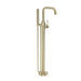 1400-4261/24A Bathroom/Bathroom Tub & Shower Faucets/Tub Fillers