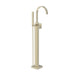 2040-4261/24A Bathroom/Bathroom Tub & Shower Faucets/Tub Fillers