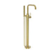 1400-4261/24 Bathroom/Bathroom Tub & Shower Faucets/Tub Fillers