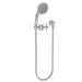 930-0442/20 Bathroom/Bathroom Tub & Shower Faucets/Handshowers