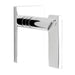 3-609/VB Bathroom/Bathroom Tub & Shower Faucets/Shower Only Faucet Trim