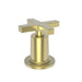 3-573/04 Bathroom/Bathroom Tub & Shower Faucets/Shower Only Faucet Trim