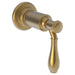3-593/10 Bathroom/Bathroom Tub & Shower Faucets/Shower Only Faucet Trim