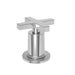 3-573/034 Bathroom/Bathroom Tub & Shower Faucets/Shower Only Faucet Trim