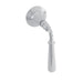 3-289-56 Bathroom/Bathroom Tub & Shower Faucets/Shower Only Faucet Trim