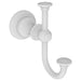 35-13/52 Bathroom/Bathroom Accessories/Towel & Robe Hooks