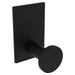 2540-1650/56 Bathroom/Bathroom Accessories/Towel & Robe Hooks