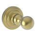 890-1650/24S Bathroom/Bathroom Accessories/Towel & Robe Hooks