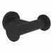 36-13/56 Bathroom/Bathroom Accessories/Towel & Robe Hooks