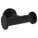 36-13/56 Bathroom/Bathroom Accessories/Towel & Robe Hooks