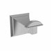 41-12/VB Bathroom/Bathroom Accessories/Towel & Robe Hooks
