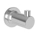 42-12/15A Bathroom/Bathroom Accessories/Towel & Robe Hooks