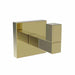 2020-1650/03N Bathroom/Bathroom Accessories/Towel & Robe Hooks