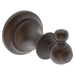 35-12/07 Bathroom/Bathroom Accessories/Towel & Robe Hooks