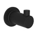 42-12/56 Bathroom/Bathroom Accessories/Towel & Robe Hooks