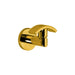 990-1660/24S Bathroom/Bathroom Accessories/Towel & Robe Hooks