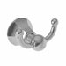1200-1660/VB Bathroom/Bathroom Accessories/Towel & Robe Hooks