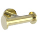 36-13/03N Bathroom/Bathroom Accessories/Towel & Robe Hooks