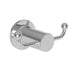 42-13/034 Bathroom/Bathroom Accessories/Towel & Robe Hooks